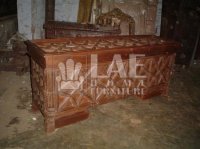 LAE-AN-CT-35